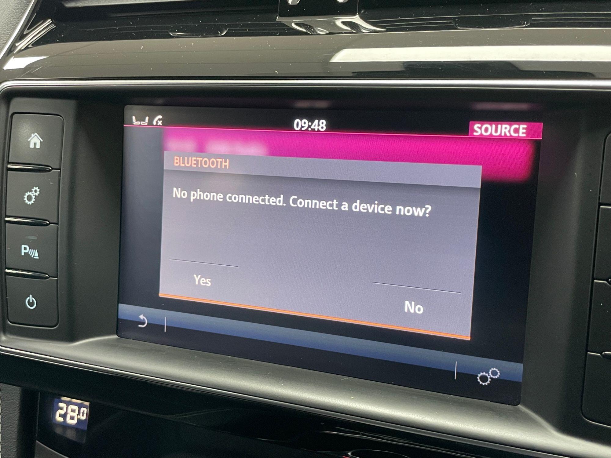 Jaguar F-Pace - Image 40