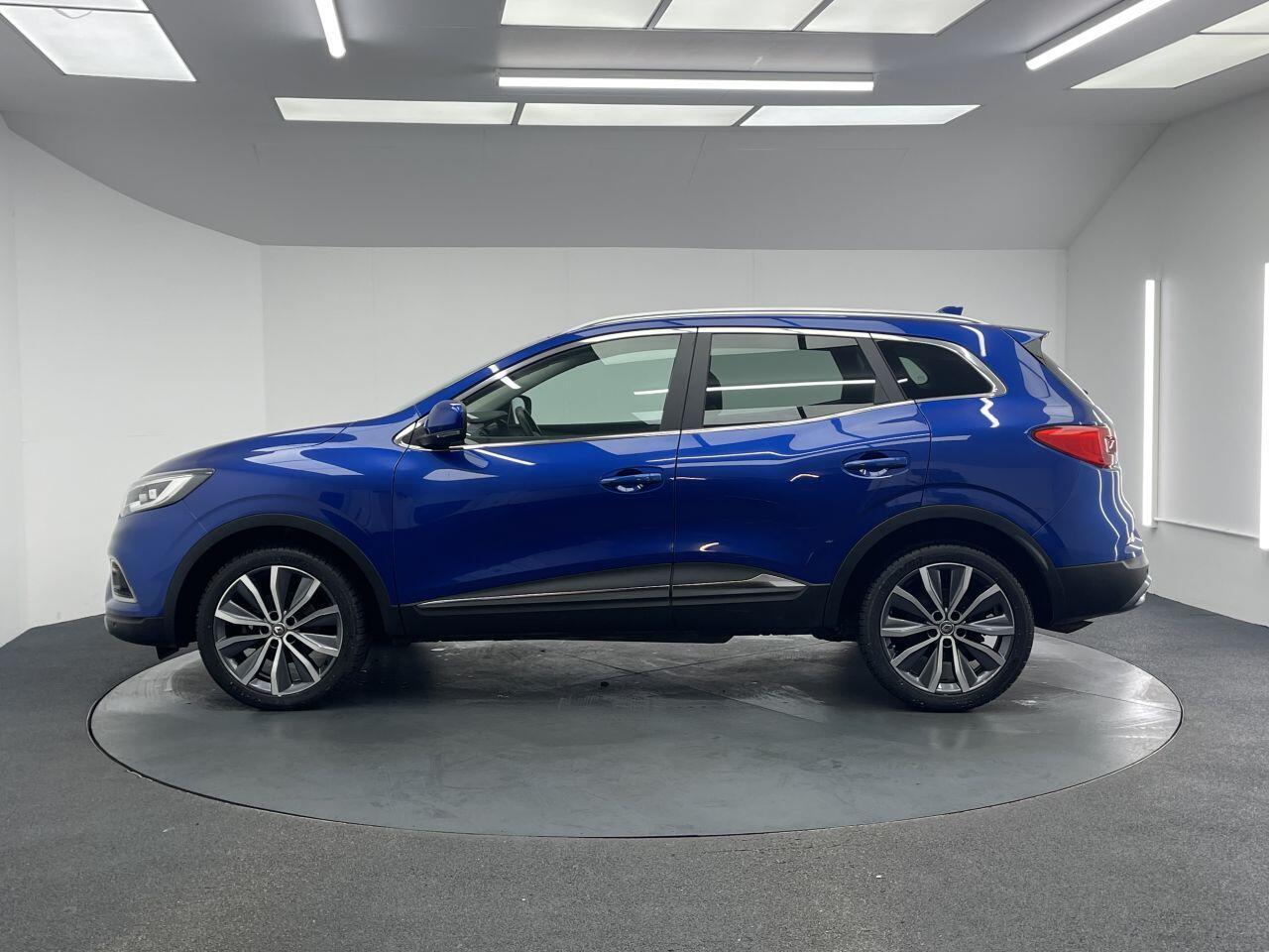 Renault Kadjar - Image 7
