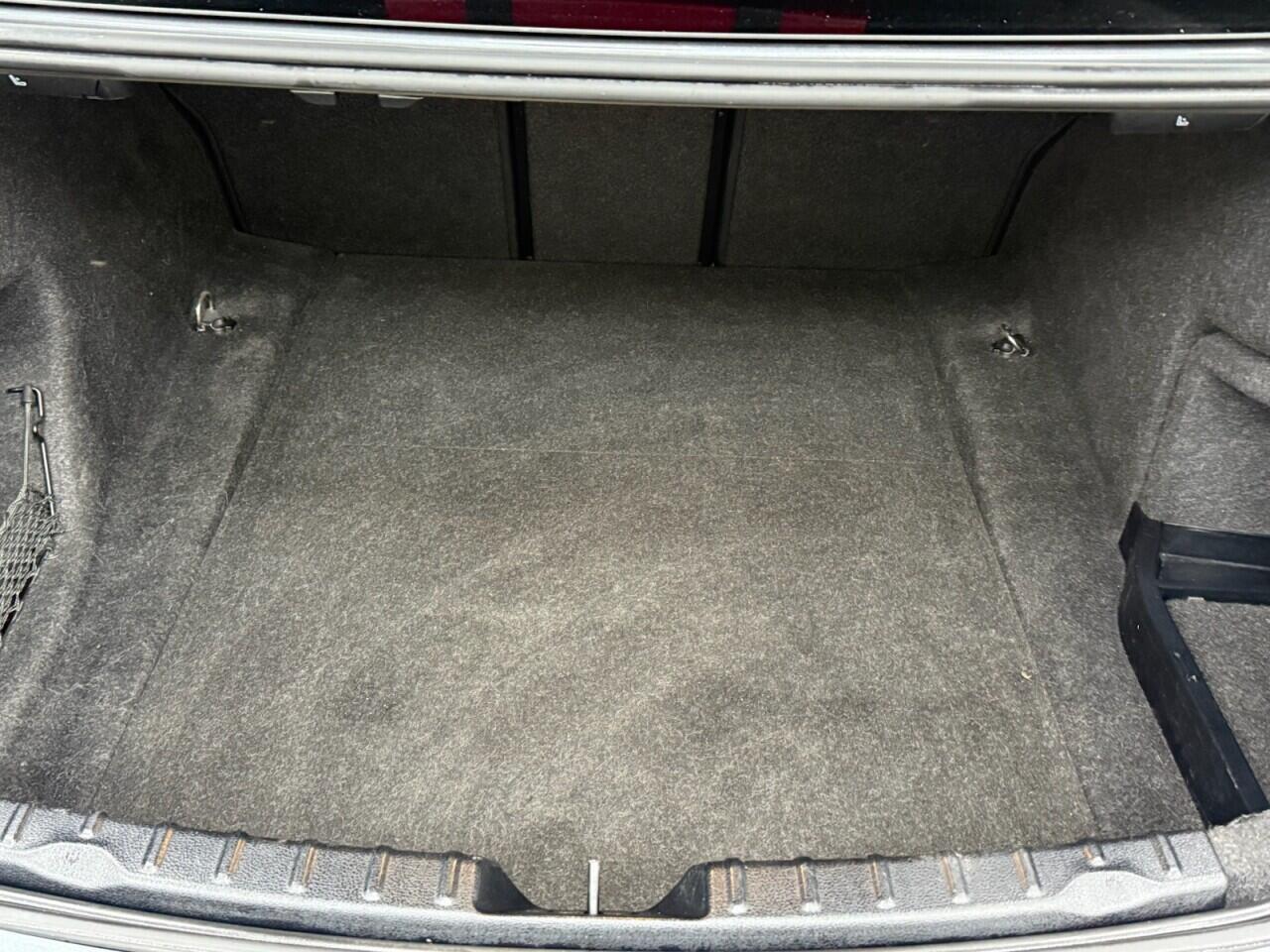 BMW 3 Series - Image 36