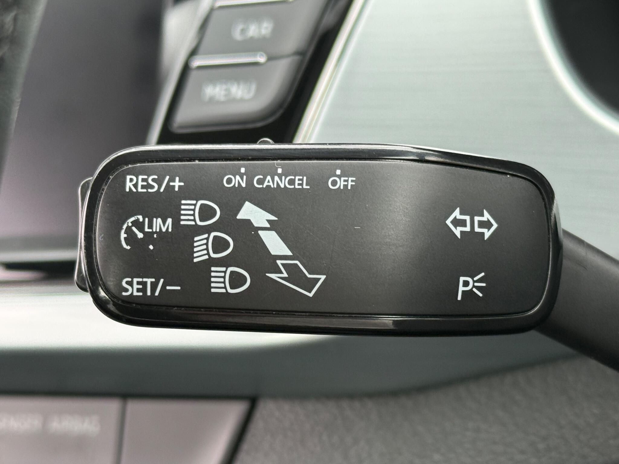 Skoda Fabia - Image 28