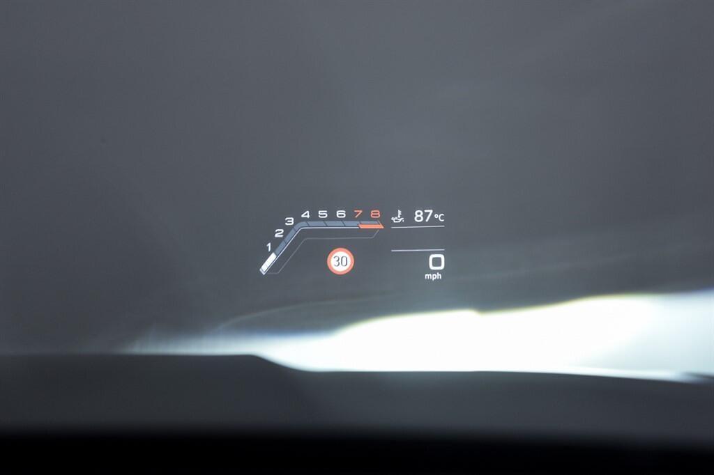 Audi Rs6 Avant - Image 4