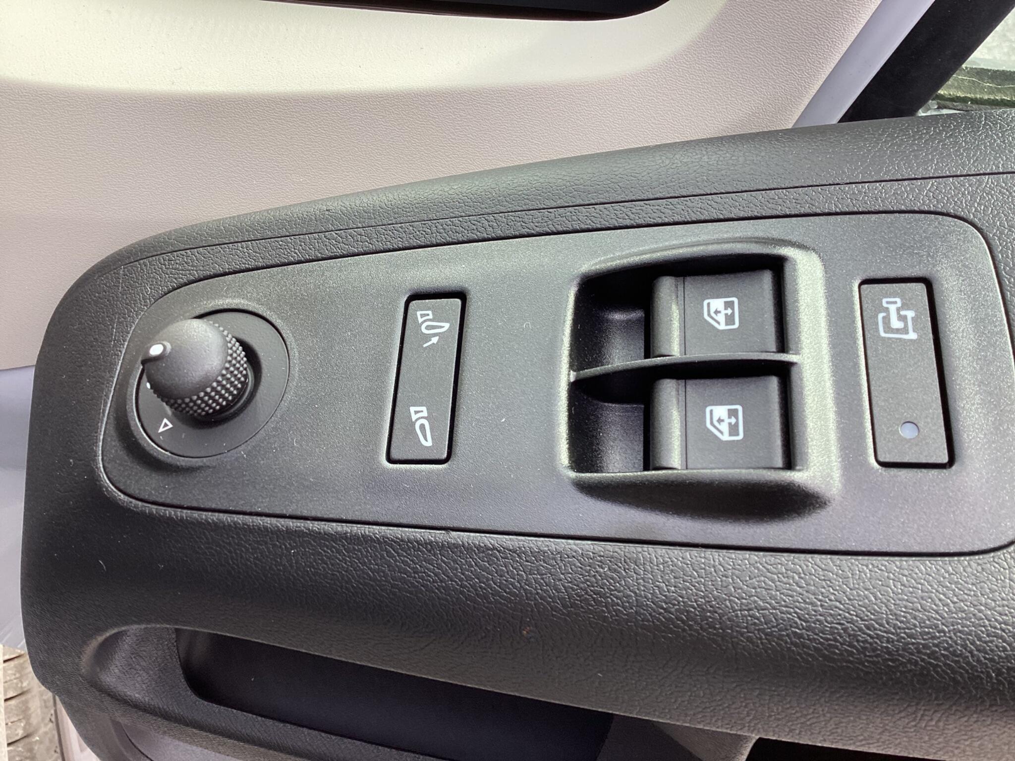 Fiat Ducato - Image 19
