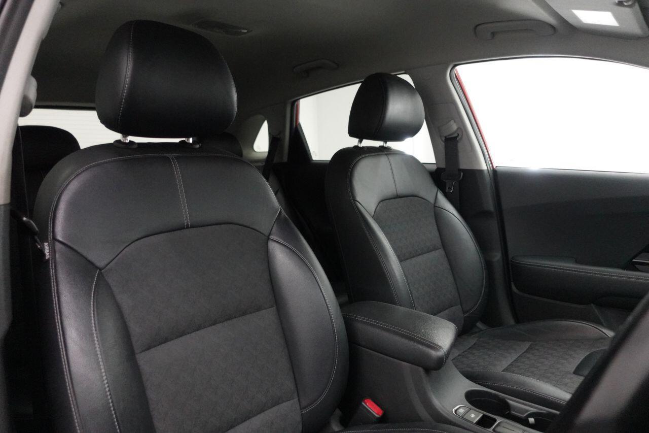 Kia Niro - Image 2