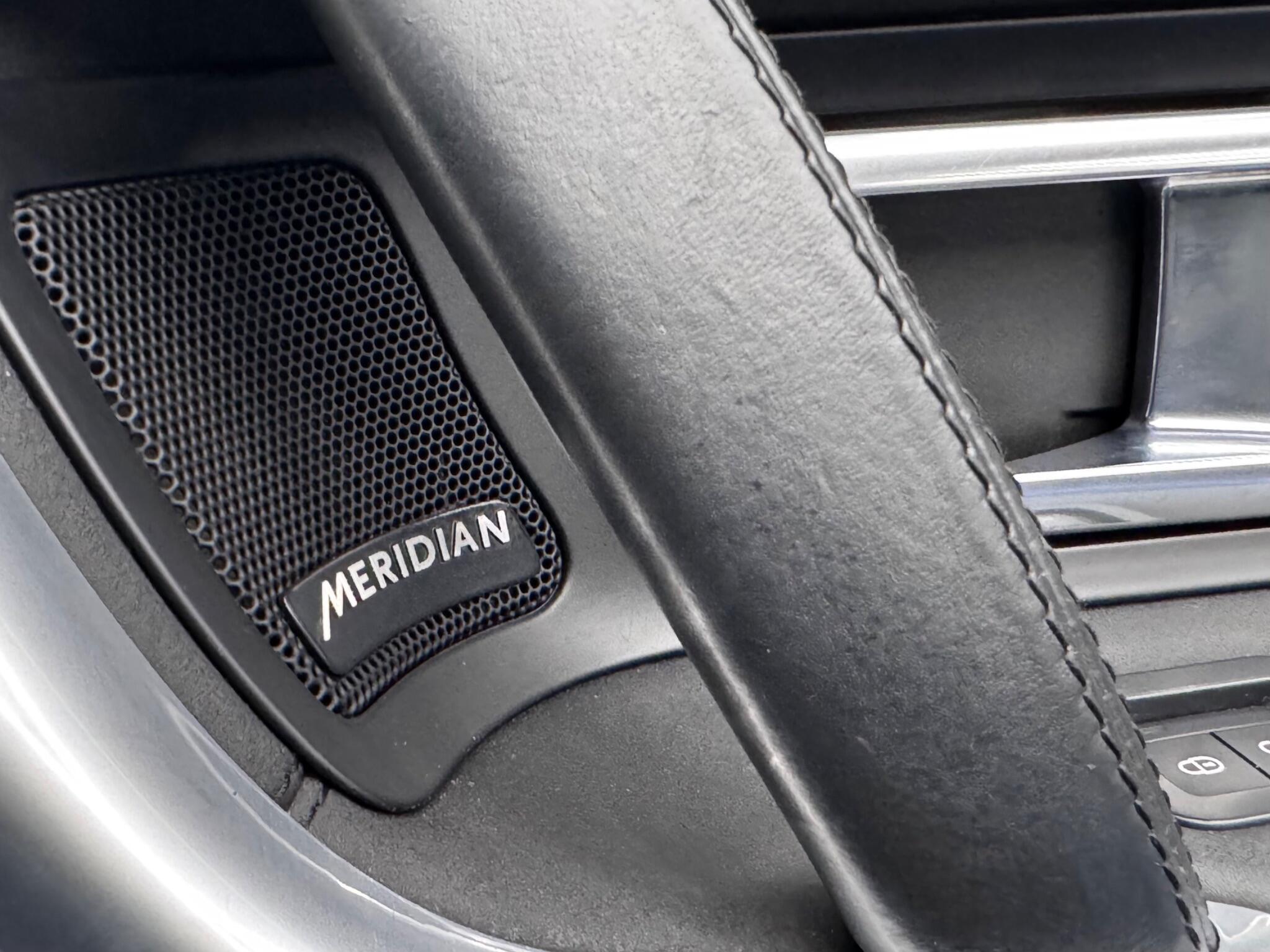 Land Rover DISCOVERY SPORT - Image 45