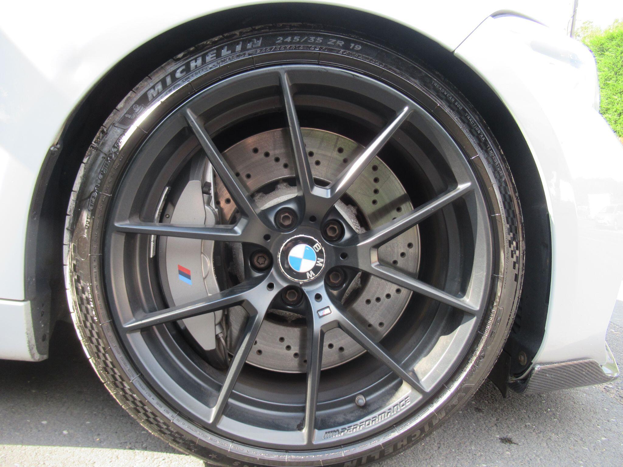BMW M2 - Image 15