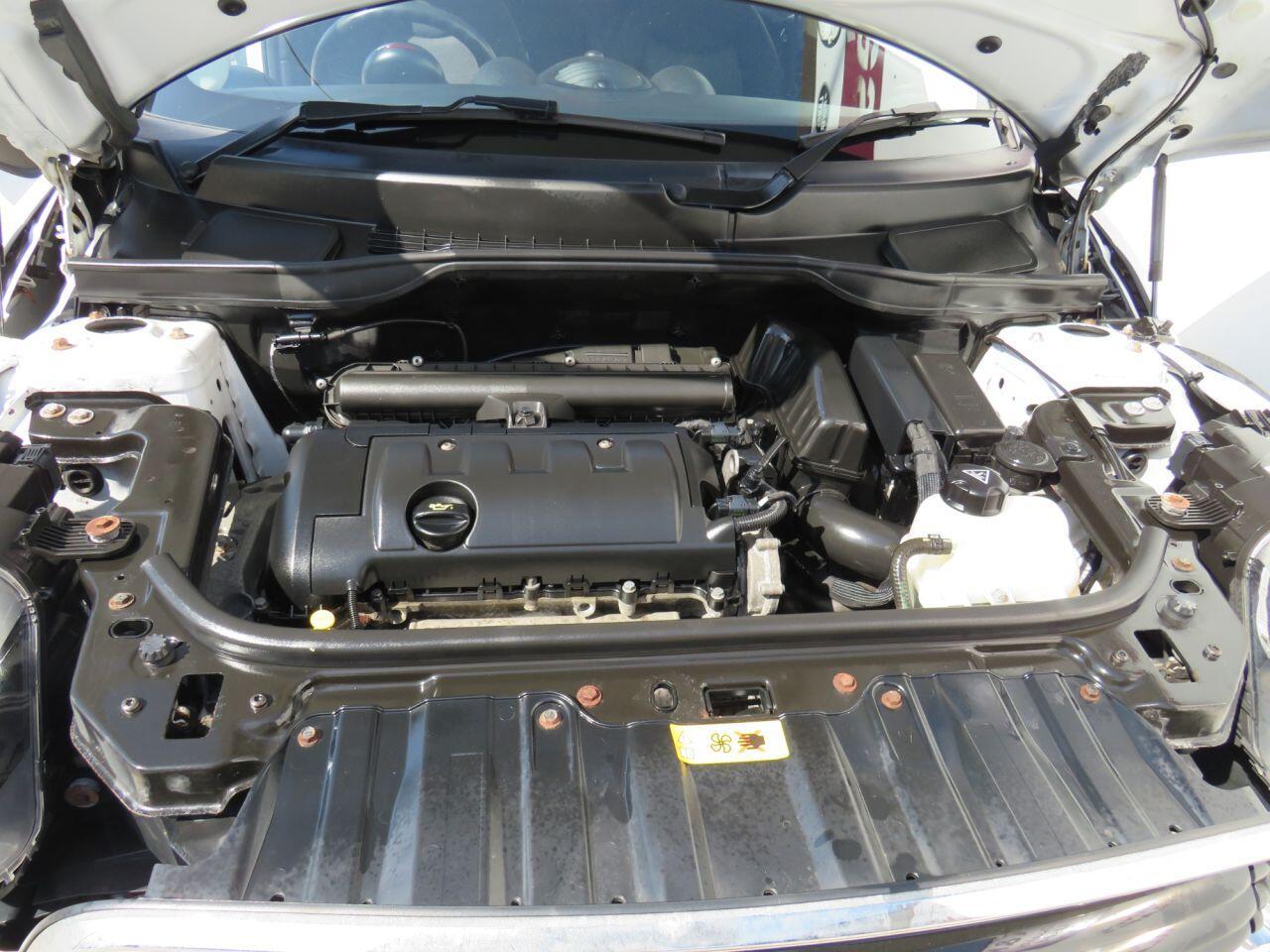 MINI Countryman - Image 13