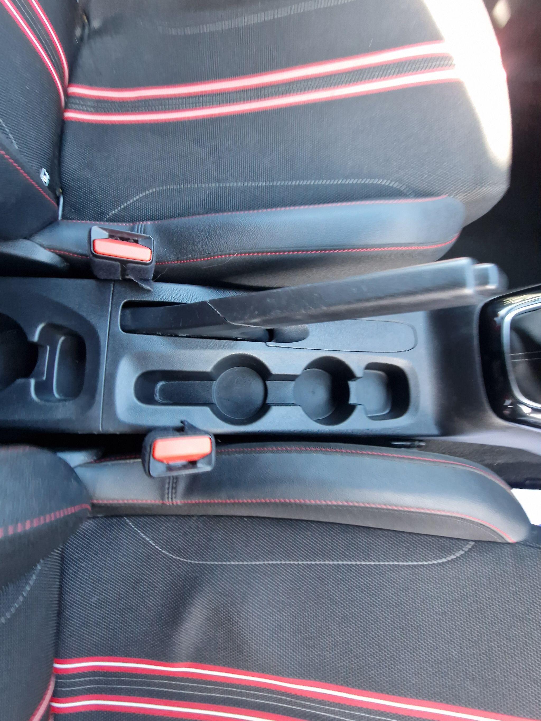 Vauxhall Corsa - Image 29