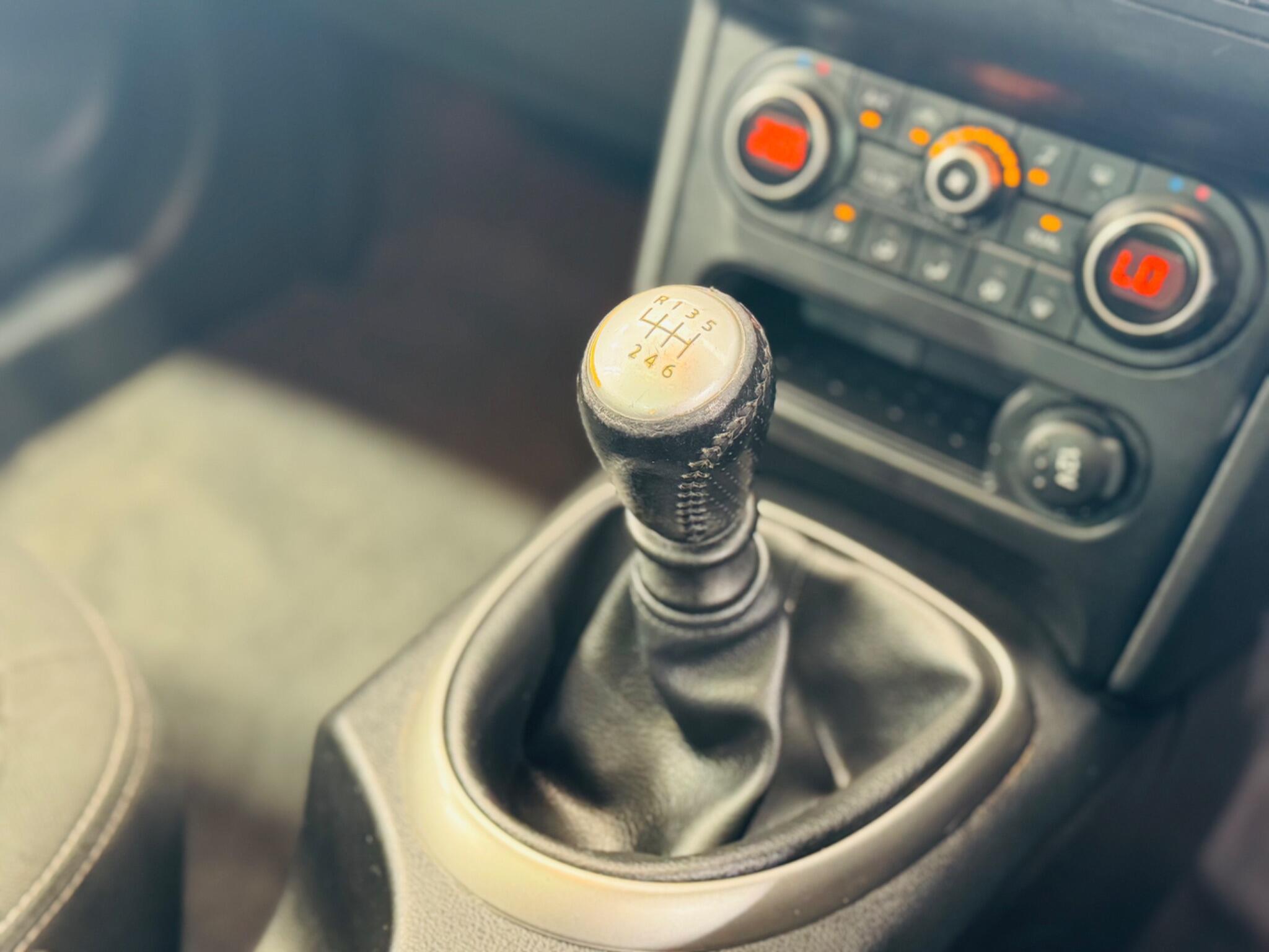 Nissan Qashqai - Image 24