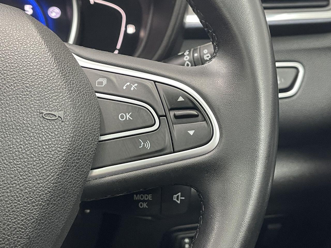 Renault Kadjar - Image 25