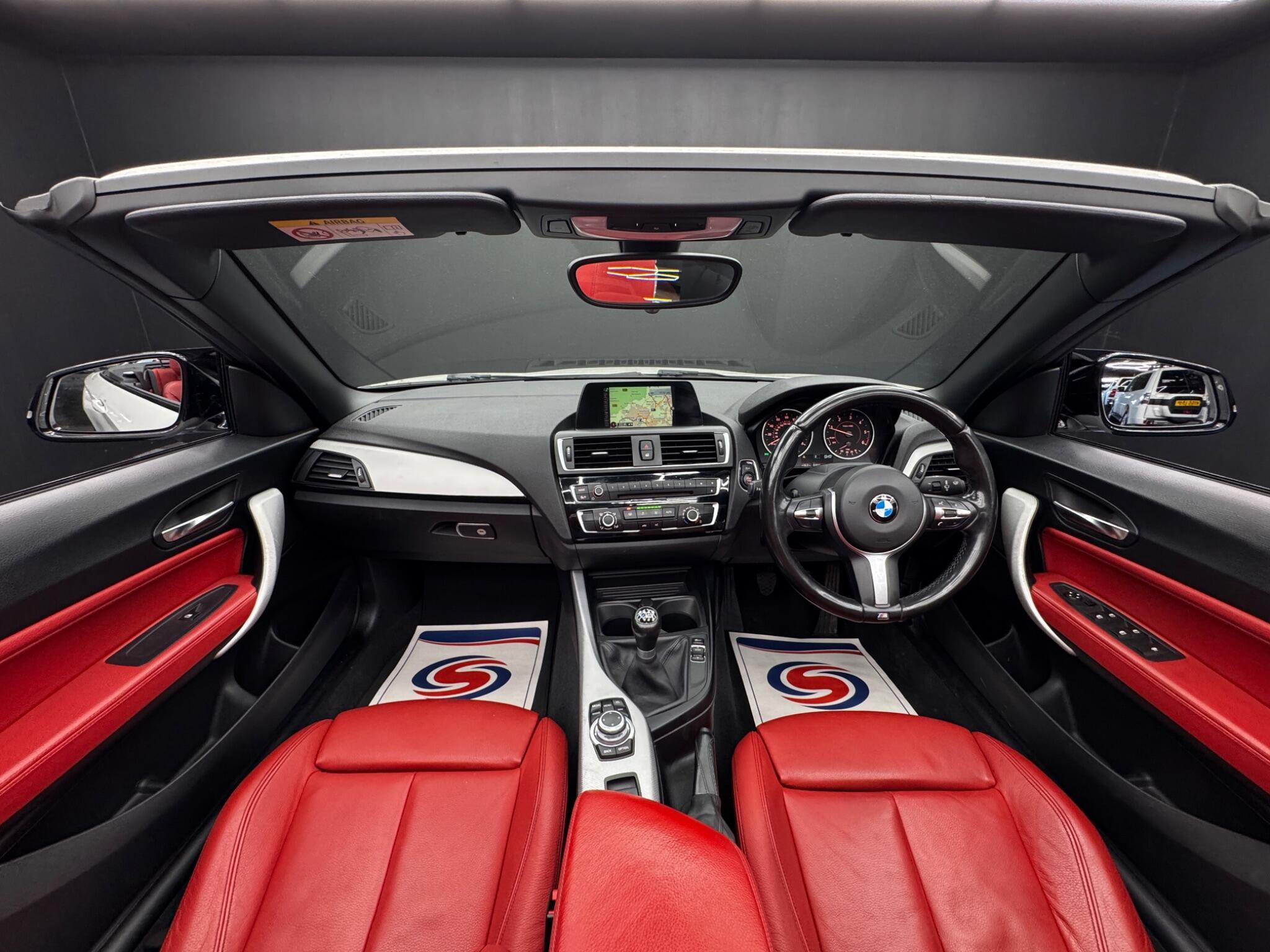 BMW 2 Series - Image 16