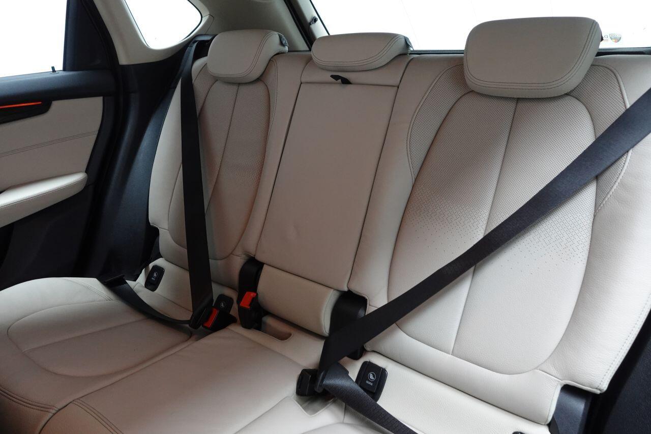 BMW 2 SERIES ACTIVE TOURER - Image 20