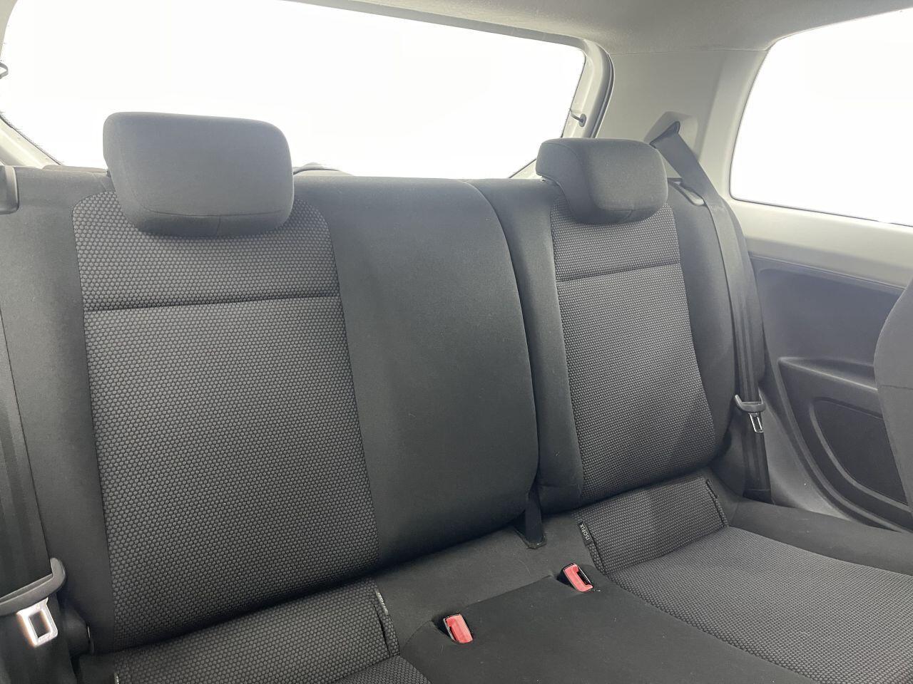 Skoda Citigo - Image 24