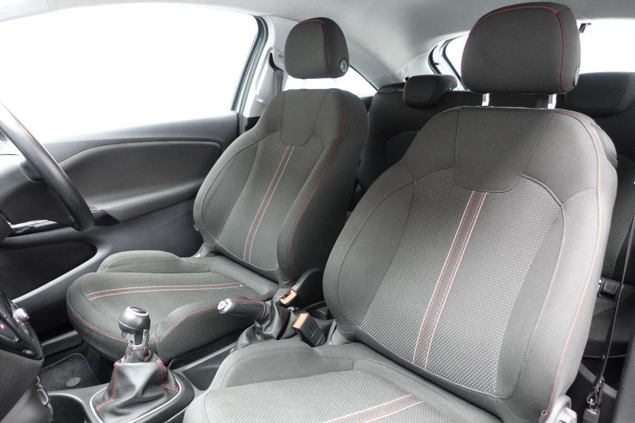 View 17
