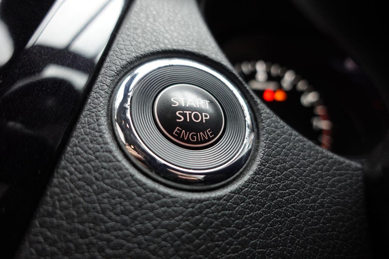 Nissan X-Trail - Image 39