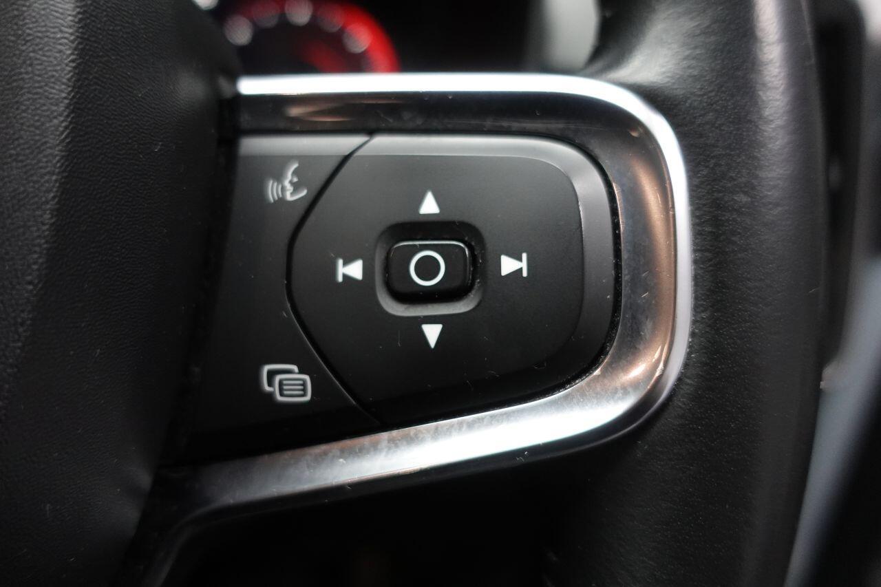 Volvo XC40 - Image 29