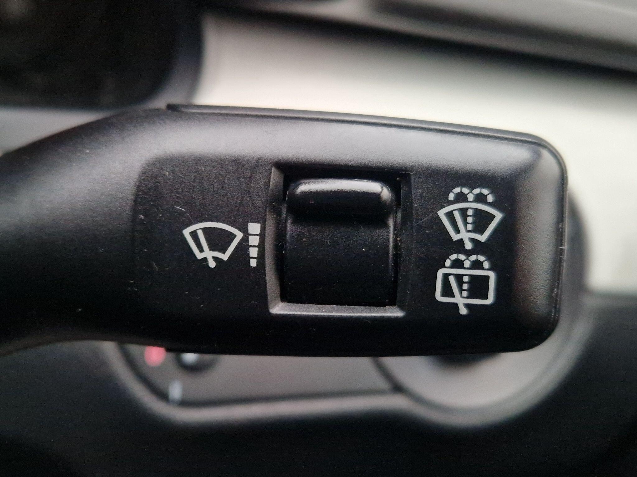 Audi Rs4 Avant - Image 47