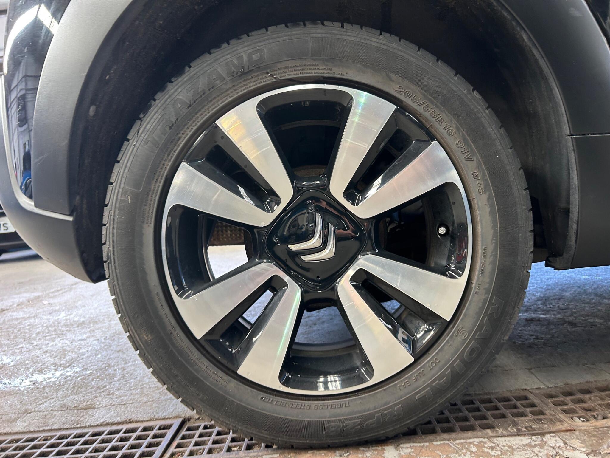 Citroen C3 - Image 28