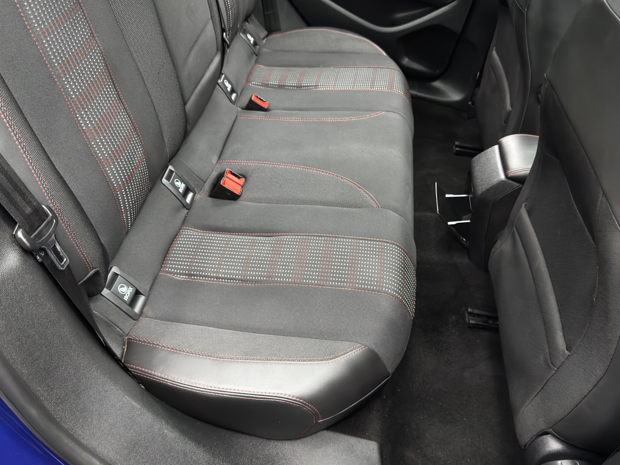 Peugeot 308 - Image 16