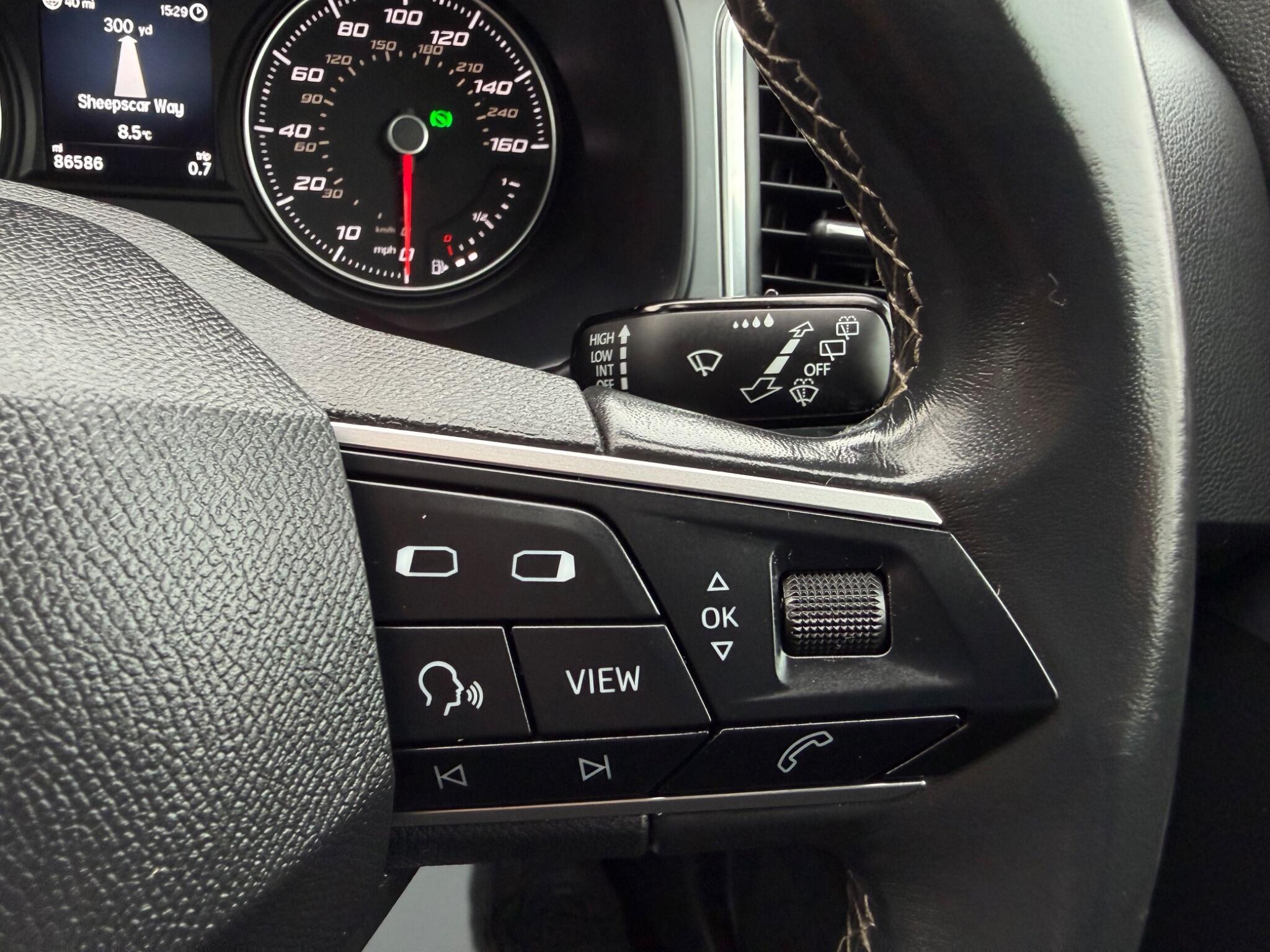 SEAT Ateca - Image 60