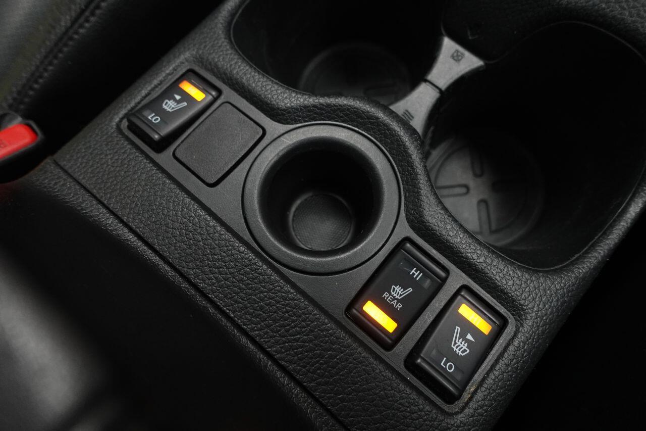 Nissan X-Trail - Image 49