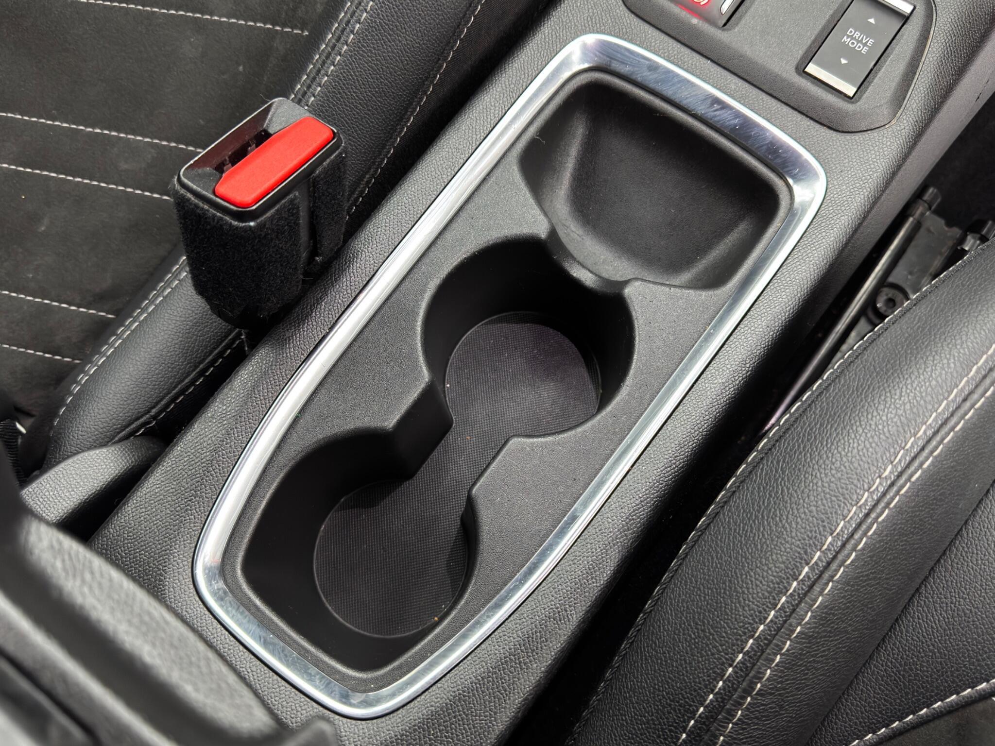 Vauxhall Corsa - Image 24