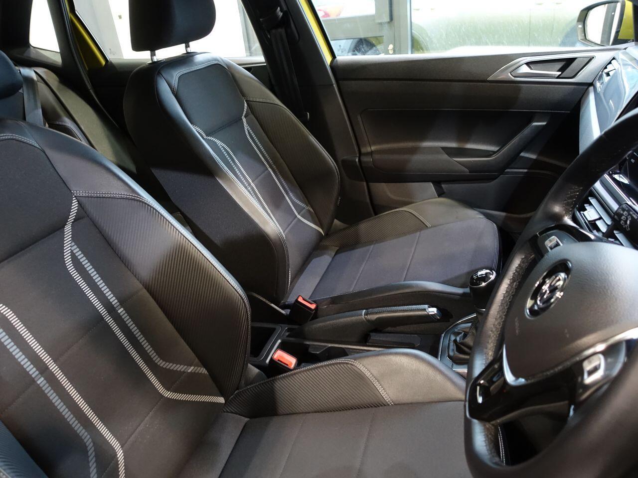 Volkswagen Polo - Image 13
