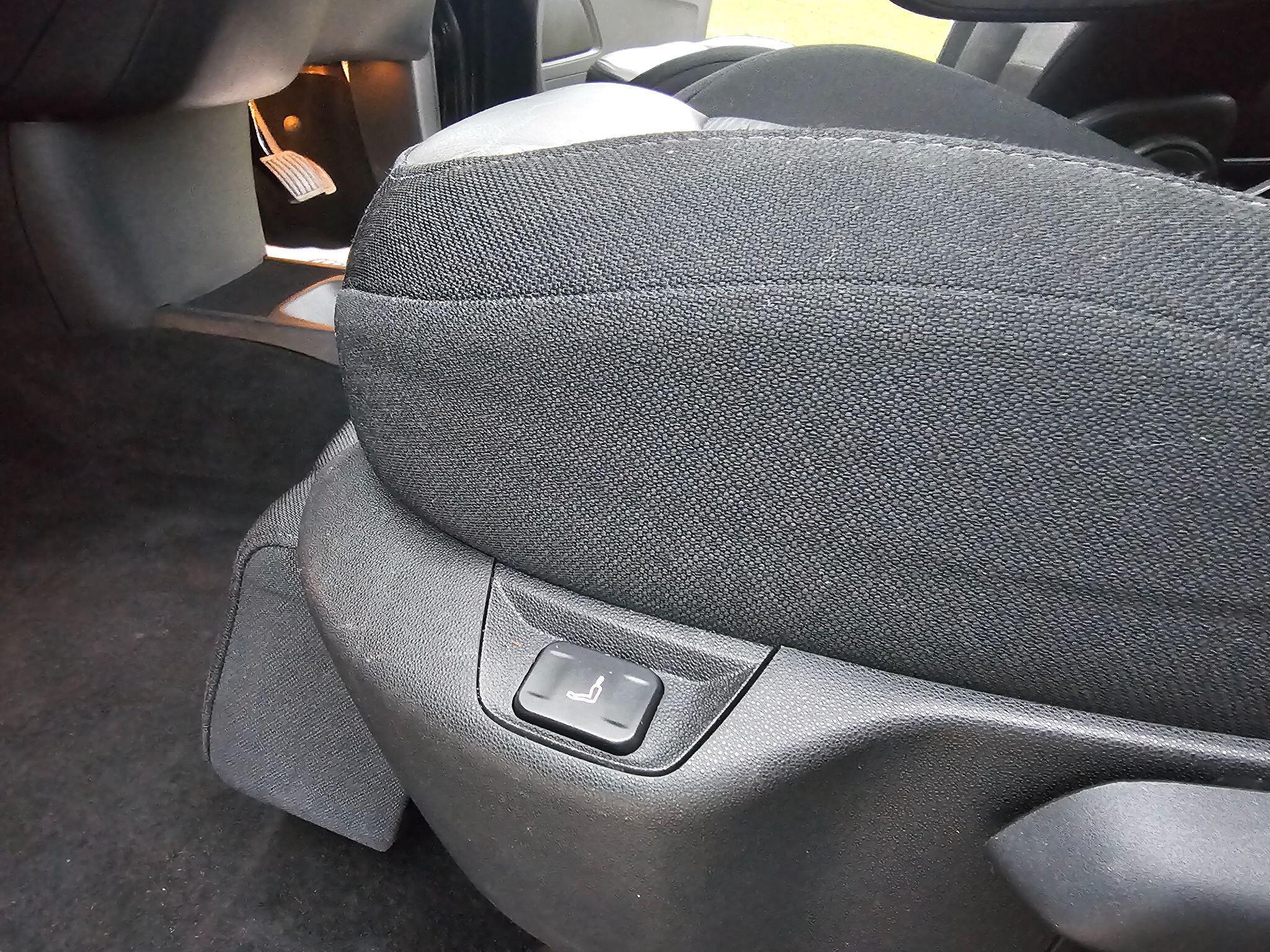 Citroen Grand C4 Picasso - Image 25