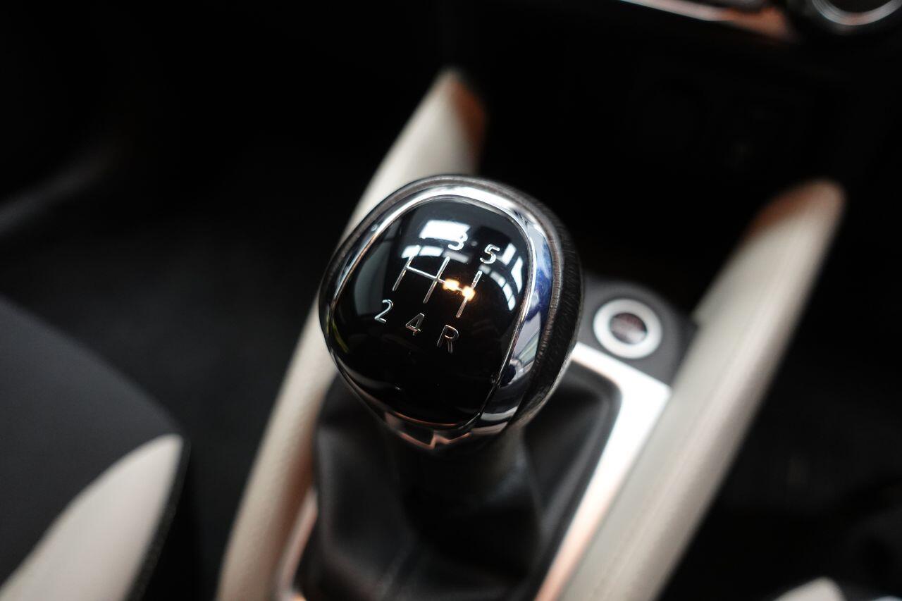 Nissan Micra - Image 44