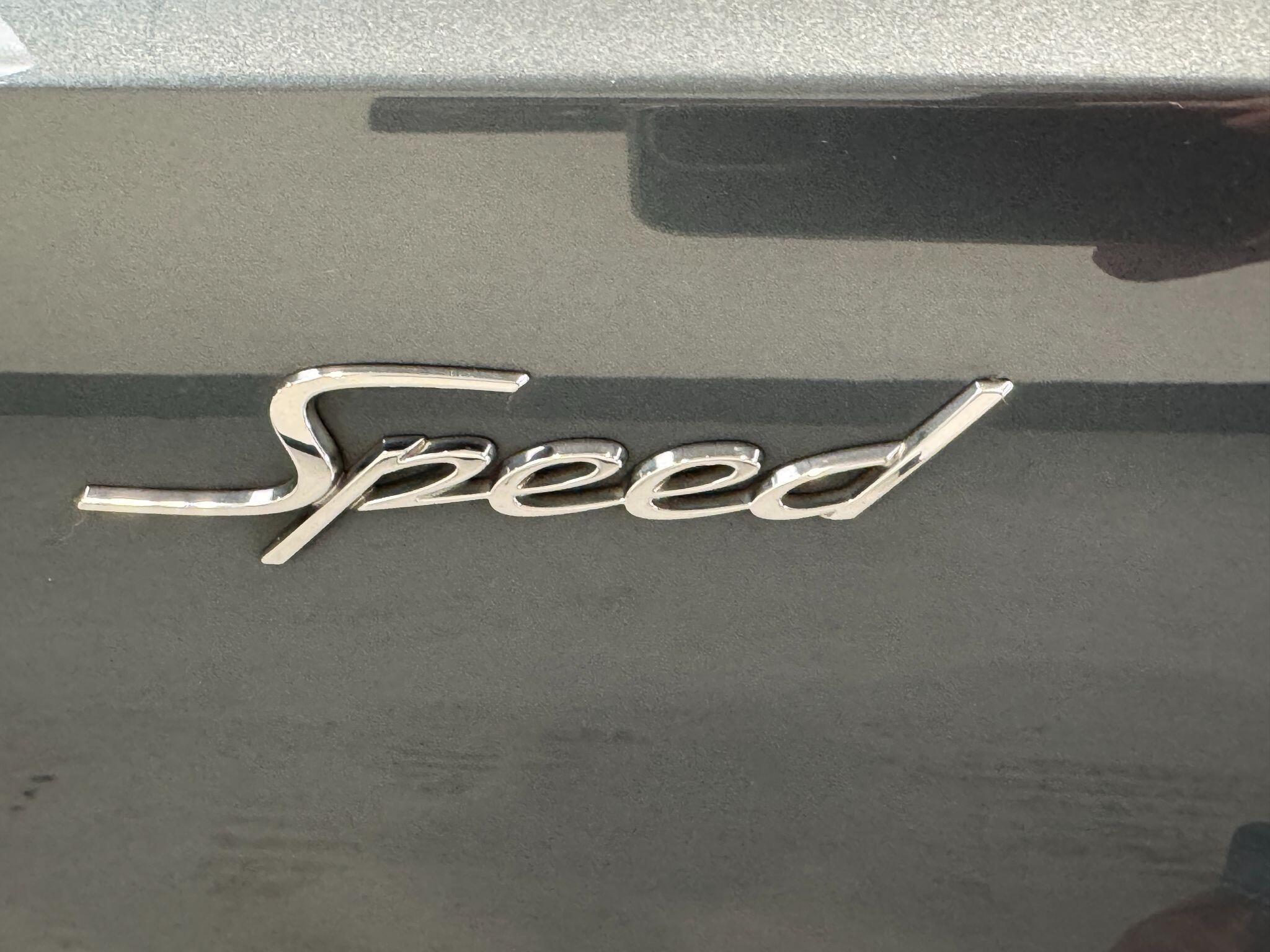 Bentley Continental - Image 41