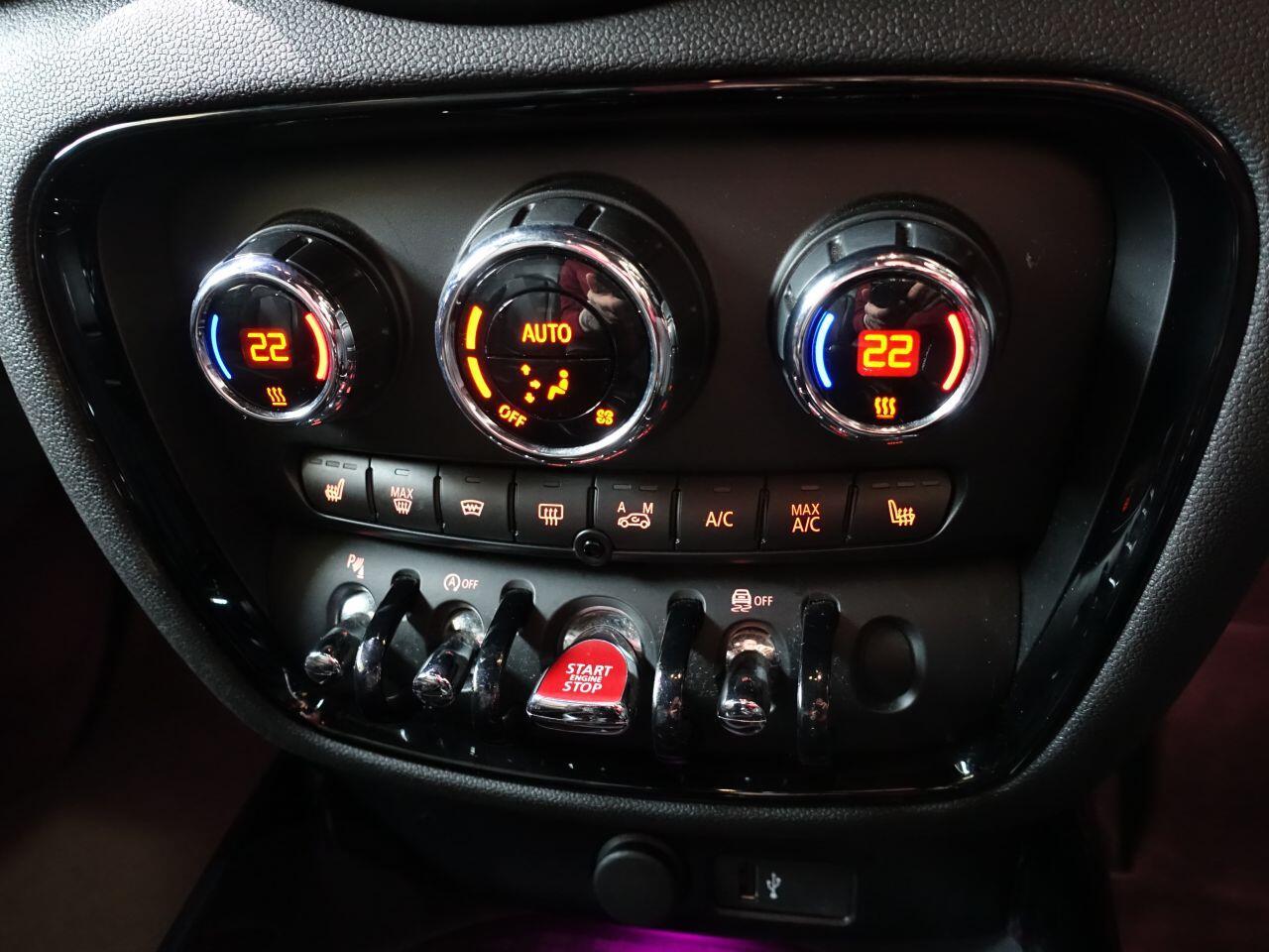 MINI Clubman - Image 28