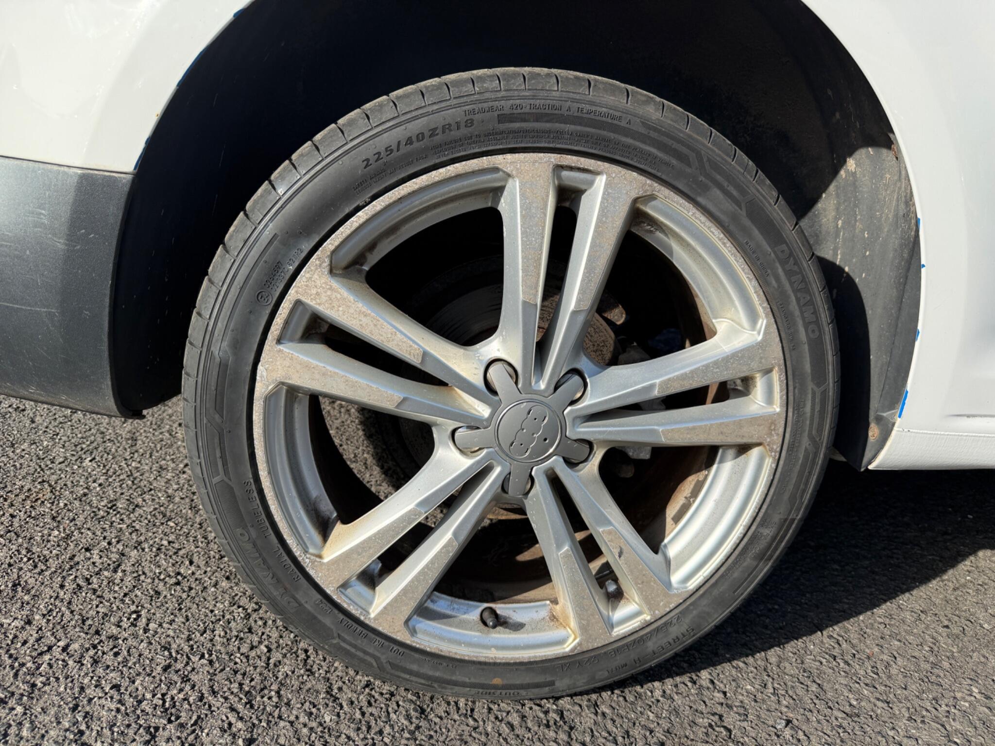 Volkswagen Caddy - Image 41