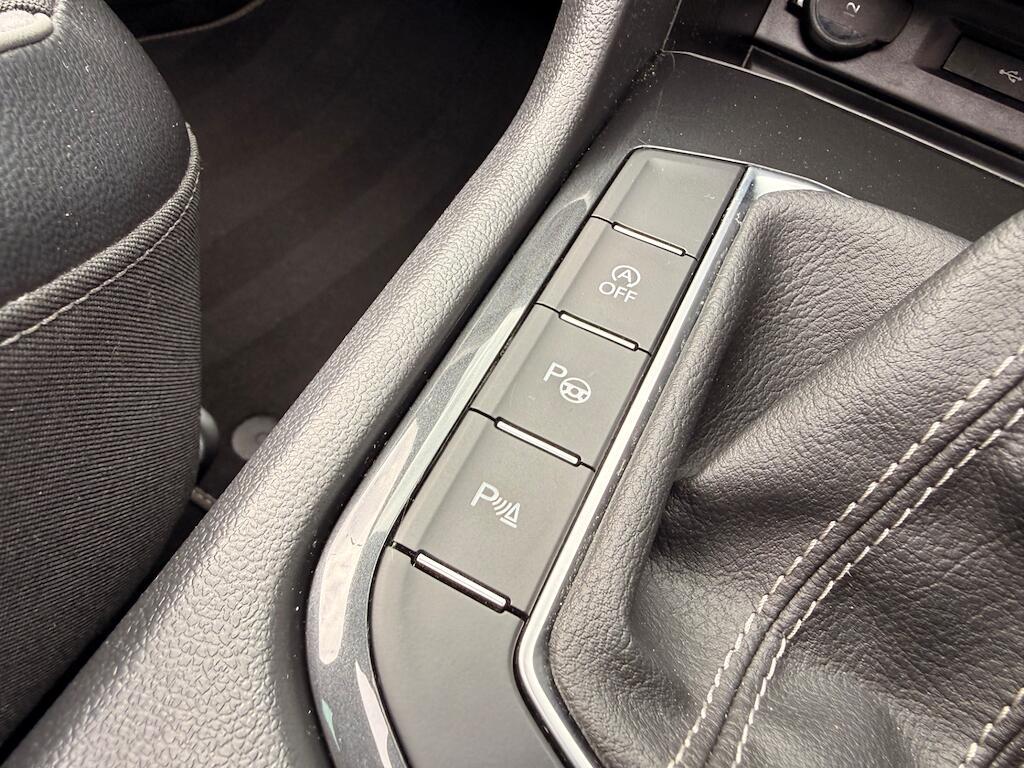 Volkswagen Tiguan - Image 50