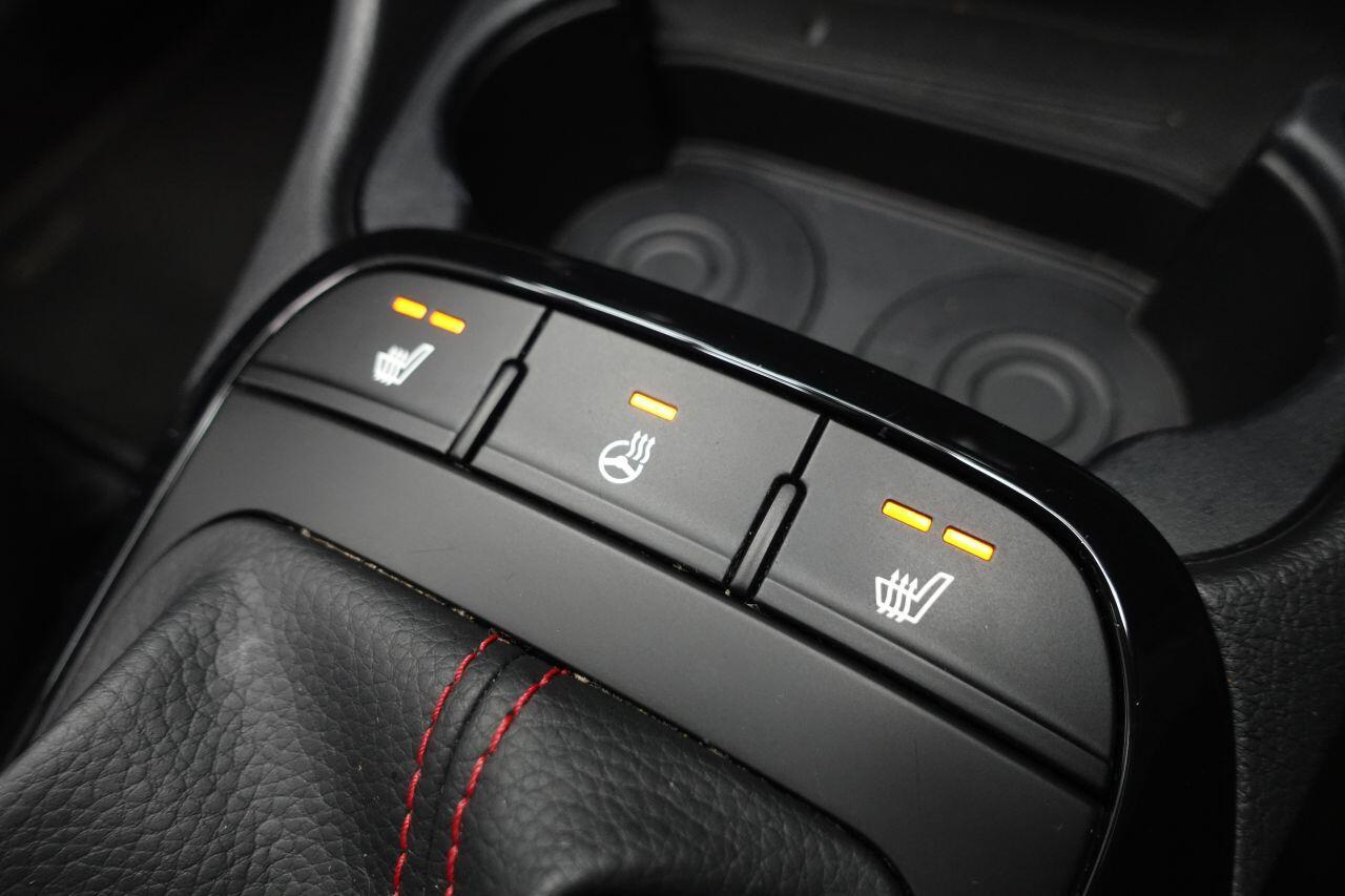 Kia Picanto - Image 24