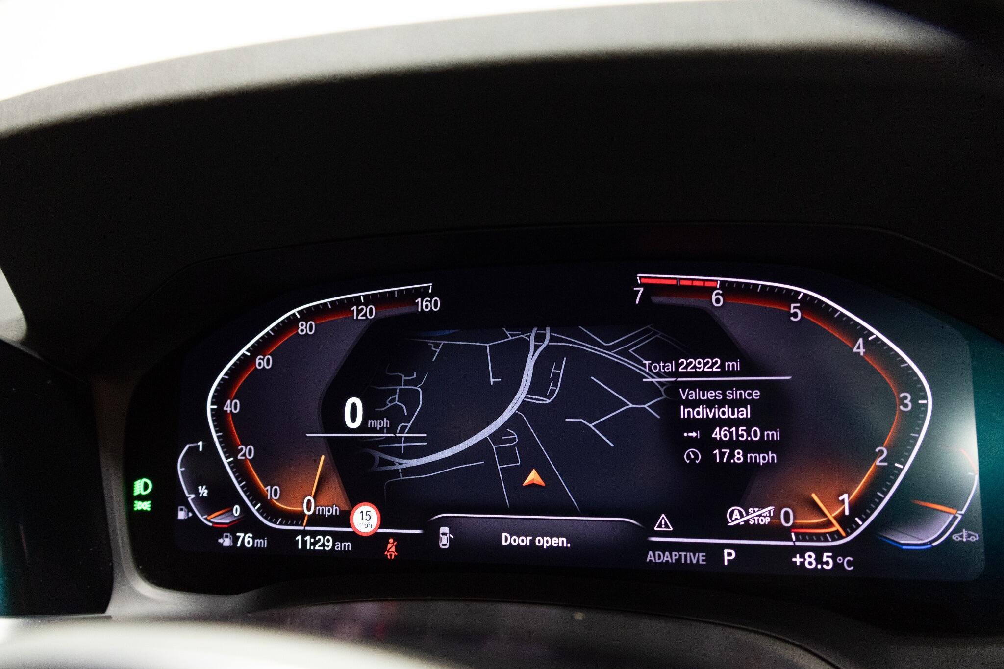 BMW 3 Series - Image 29