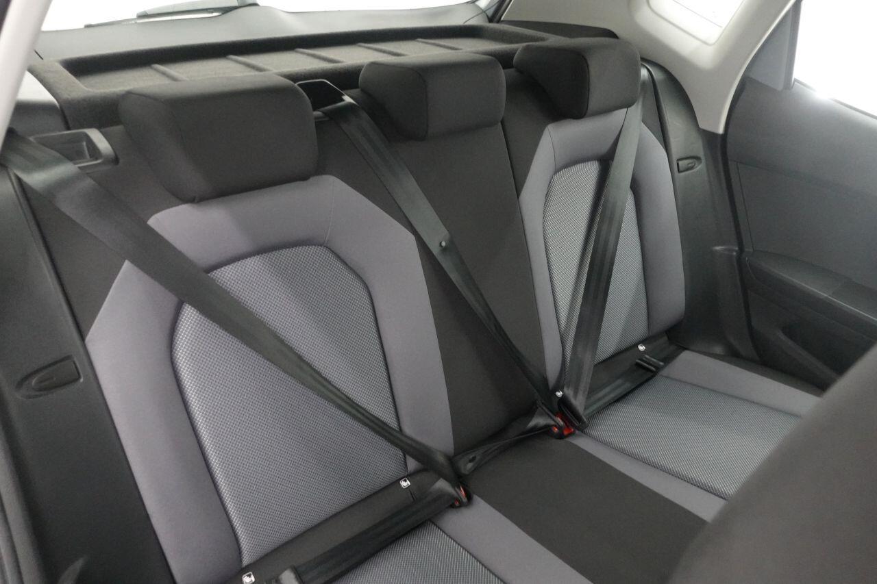 SEAT Arona - Image 14