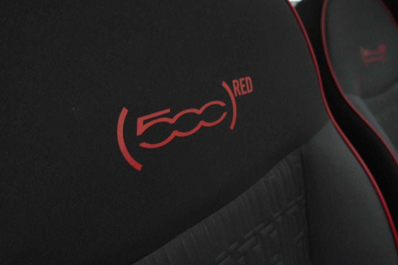 Fiat 500 - Image 20