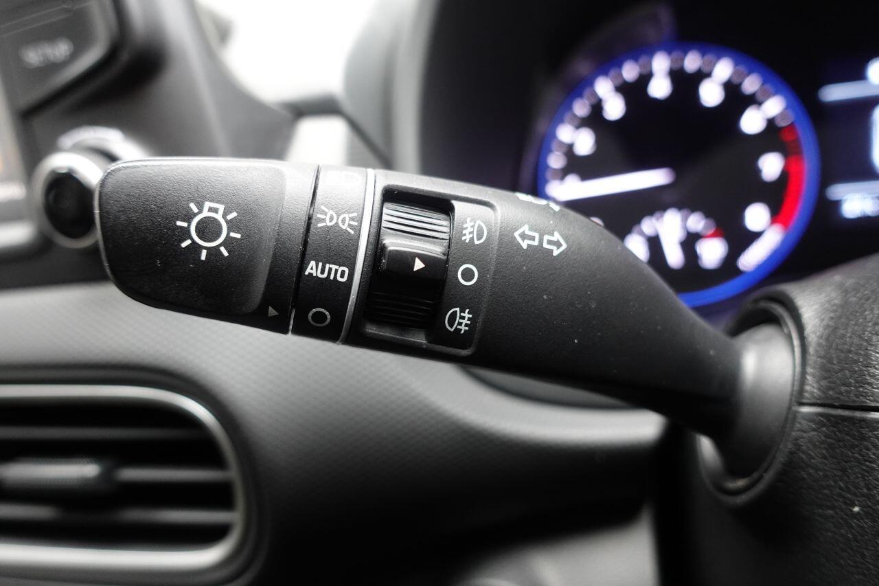 Hyundai Kona - Image 35