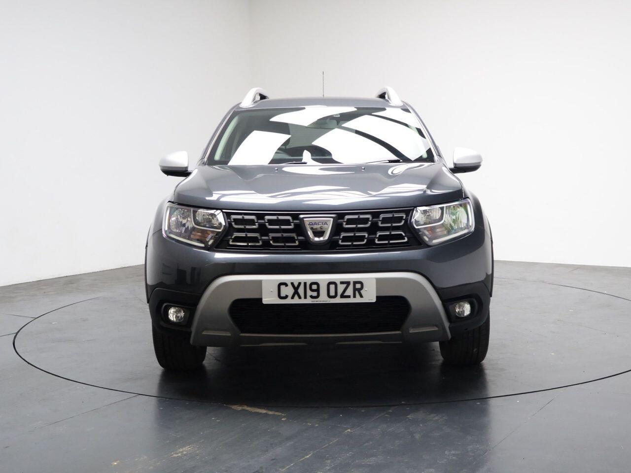 Dacia Duster - Image 5
