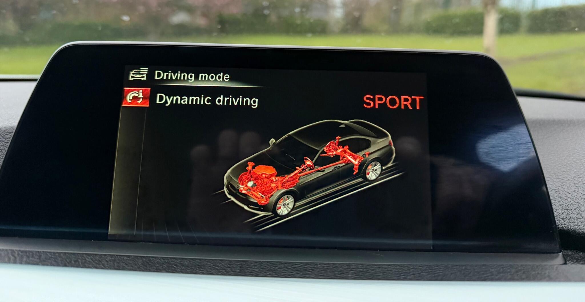 BMW 3 Series - Image 59