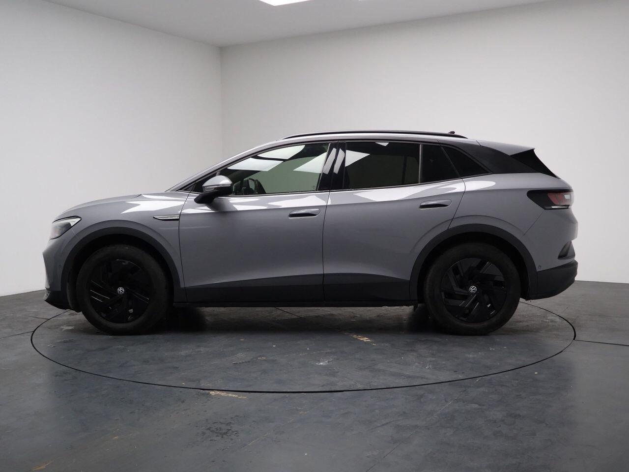 Volkswagen ID.4 - Image 15