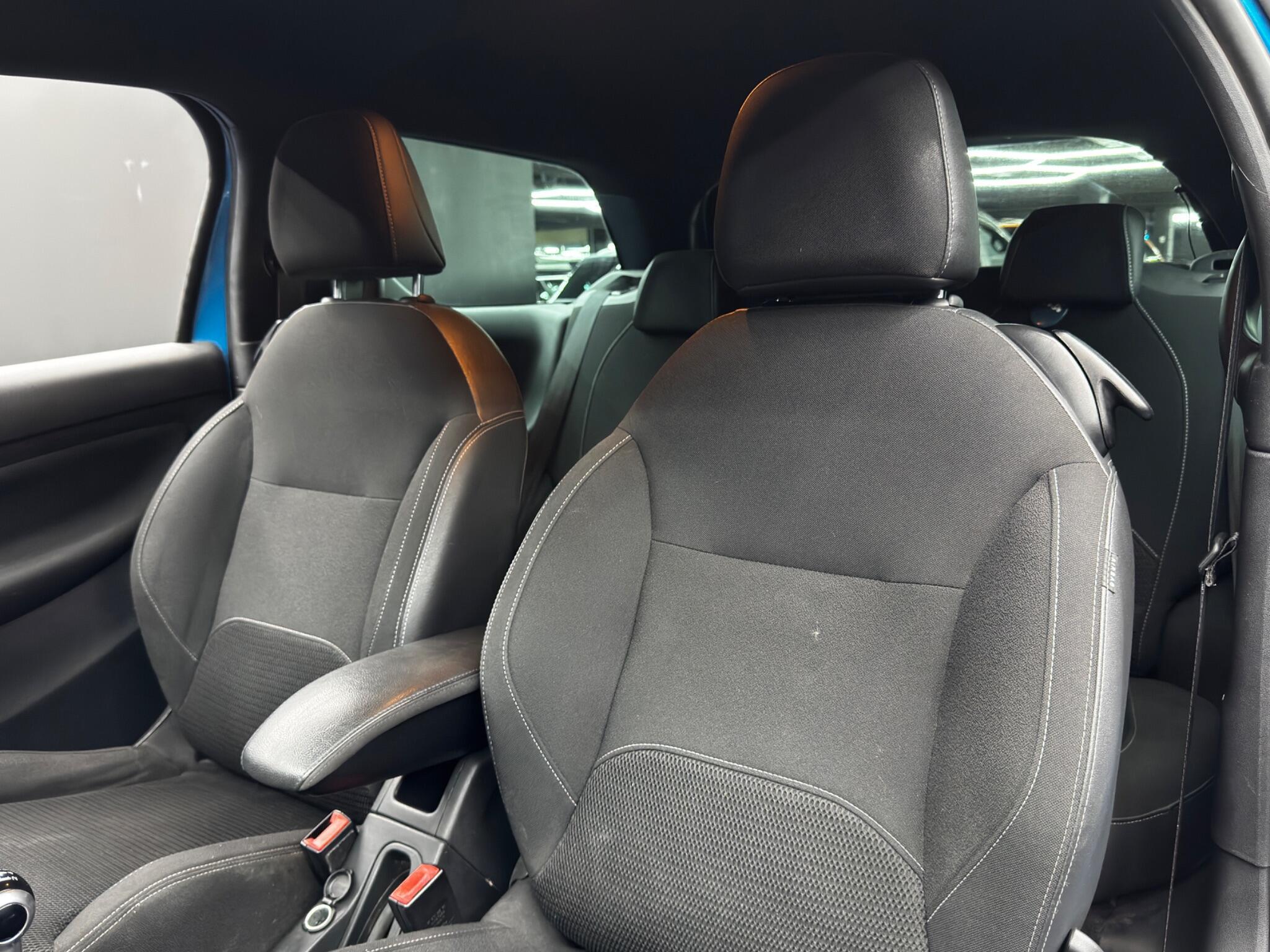 Citroen DS3 - Image 14