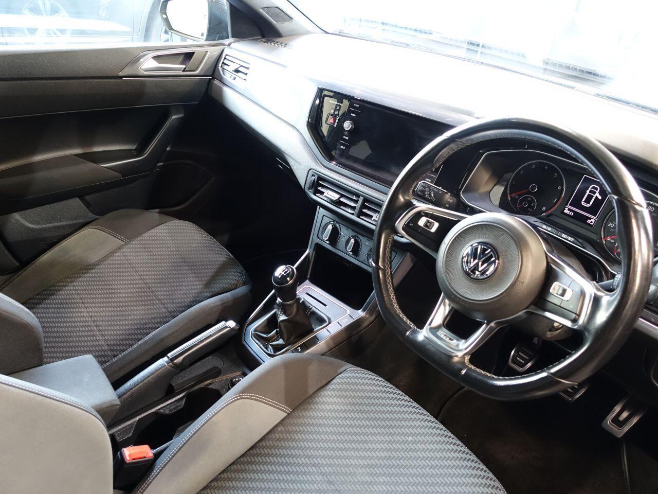 Volkswagen Polo - Image 2