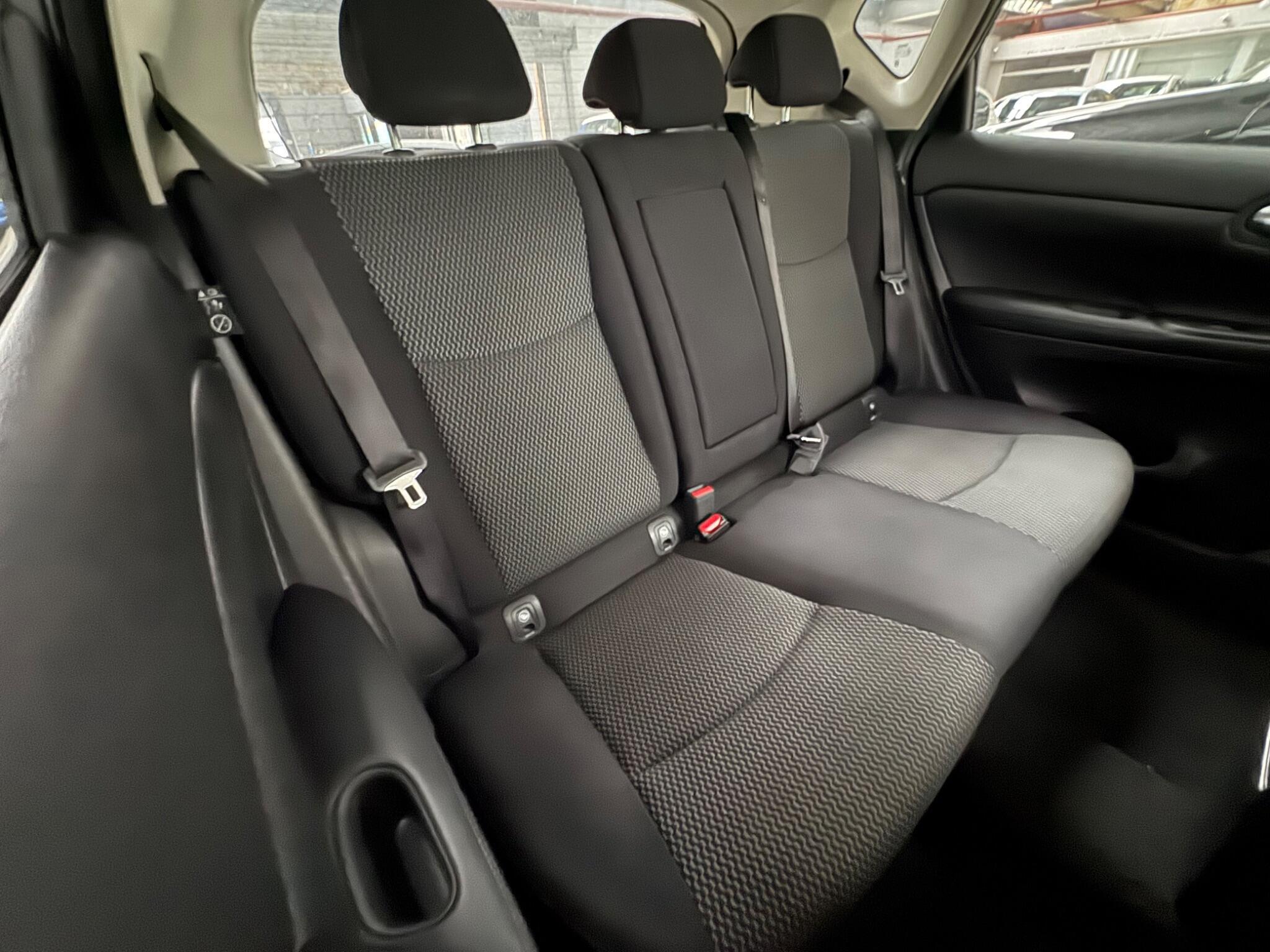 Nissan Pulsar - Image 12