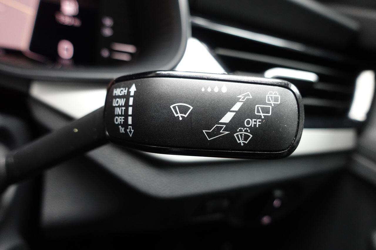 Skoda Kamiq - Image 43