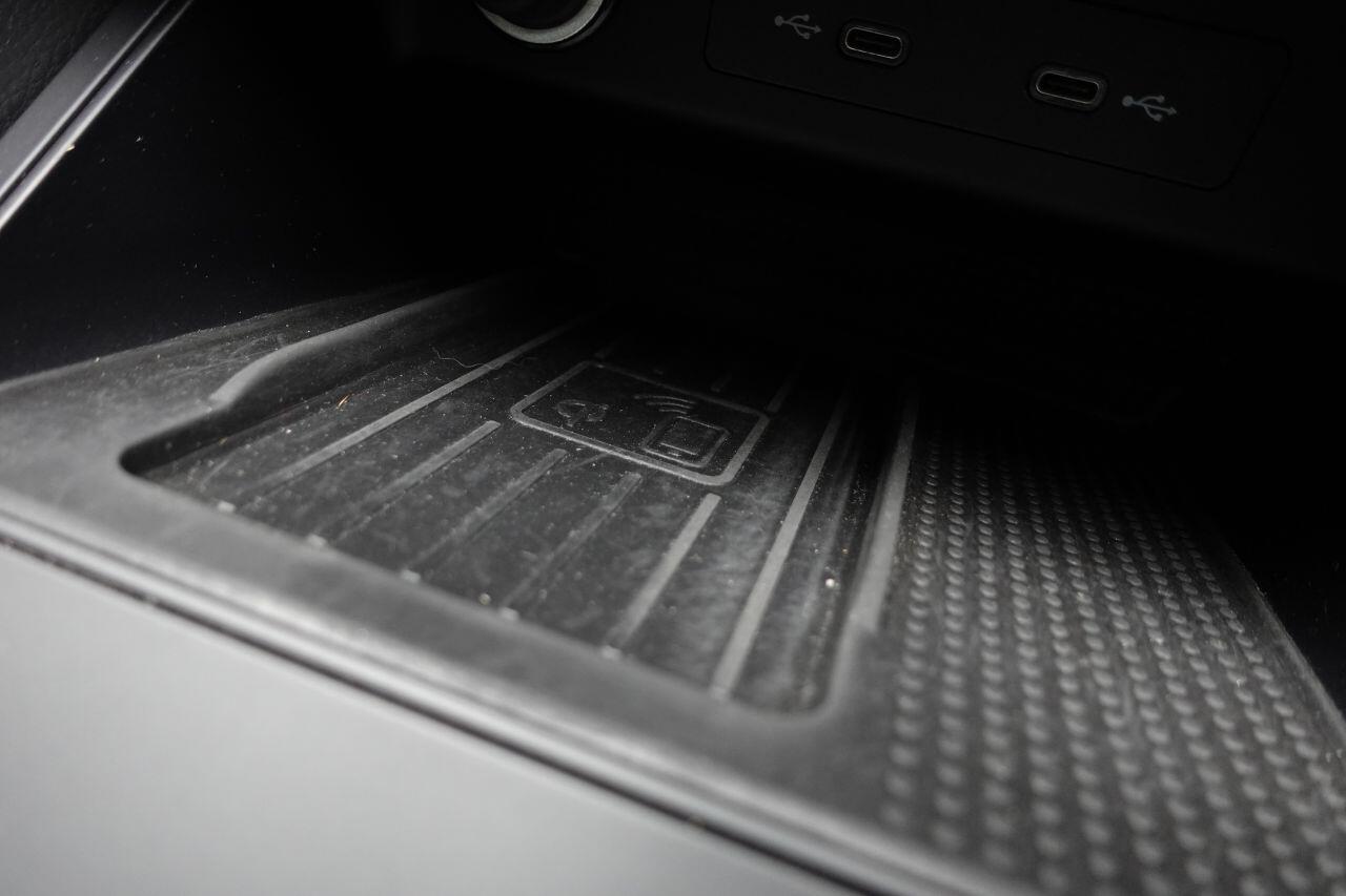 SEAT Ateca - Image 42