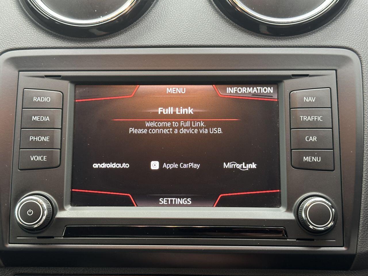 SEAT Ibiza - Image 31