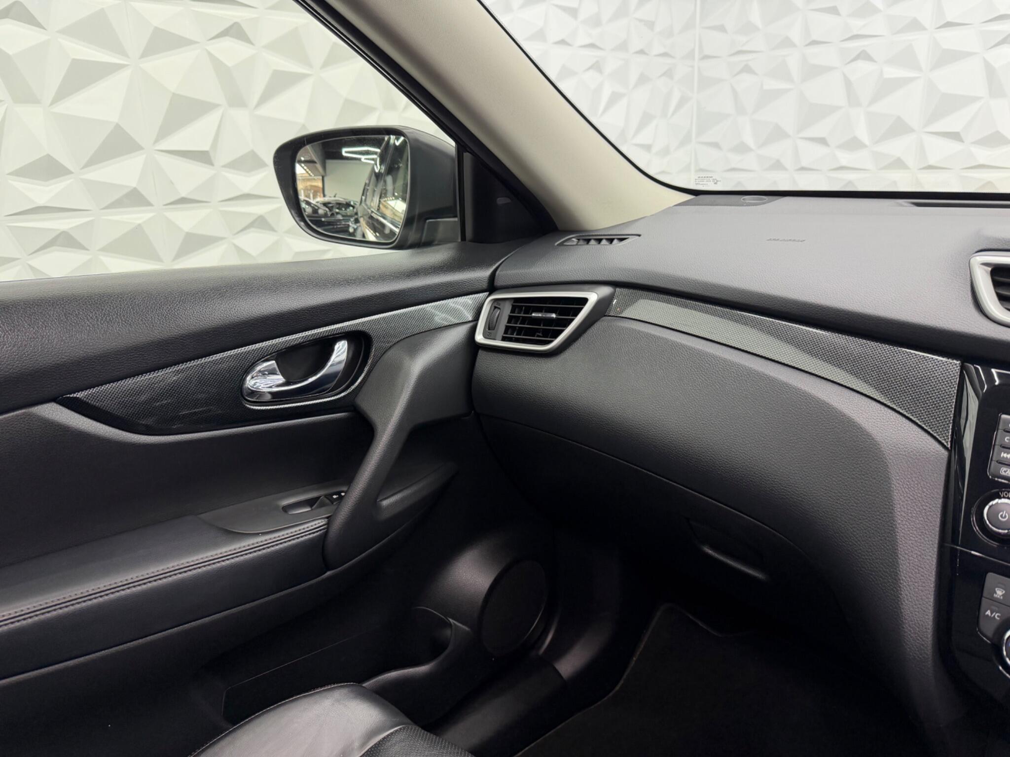 Nissan X-Trail - Image 24