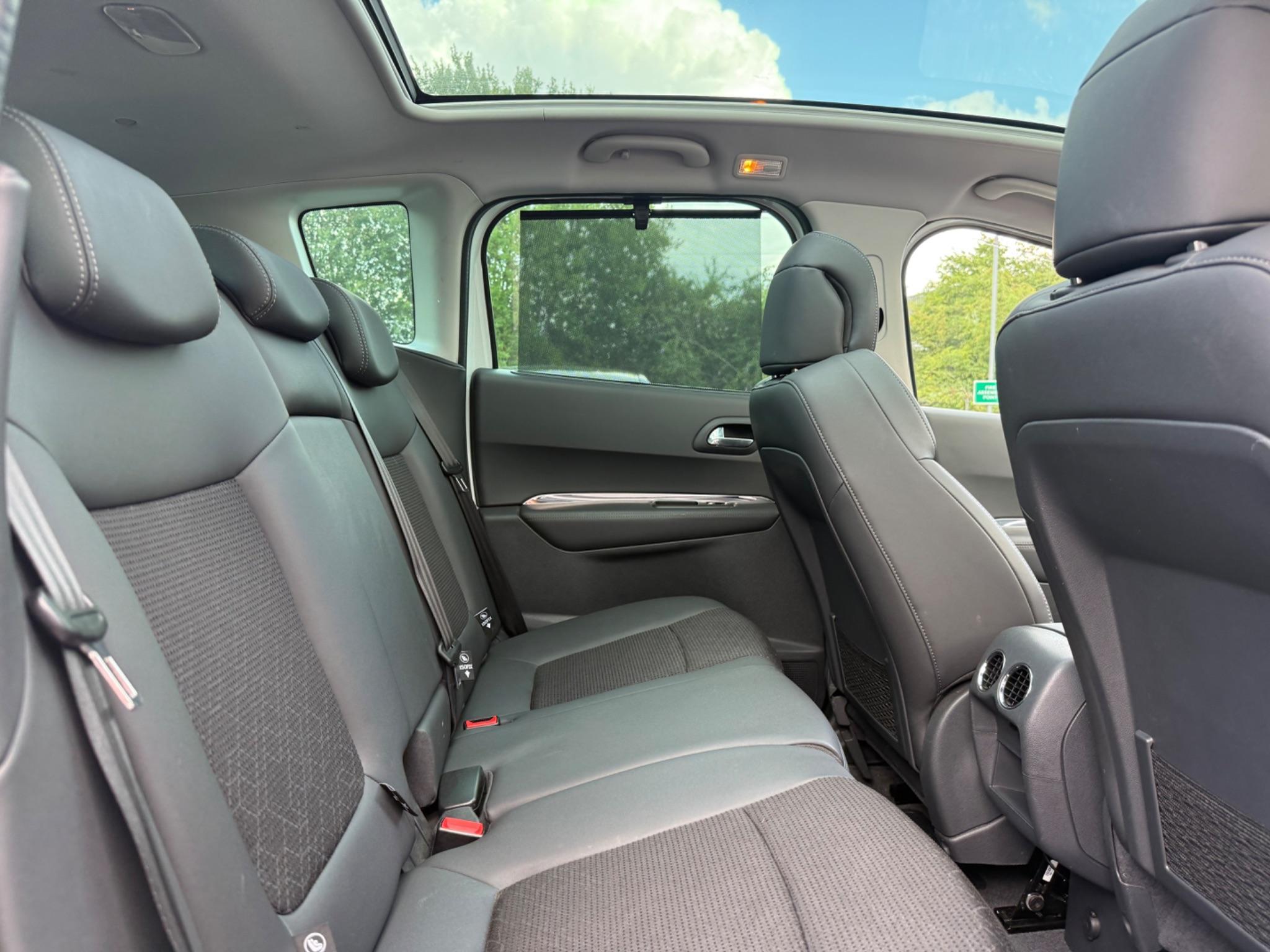 Peugeot 3008 - Image 39