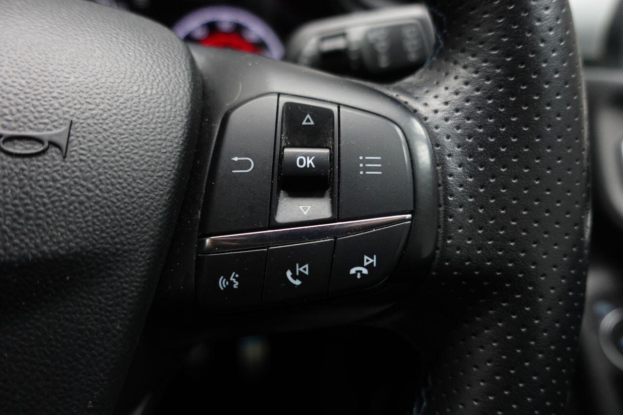 Ford Fiesta - Image 32