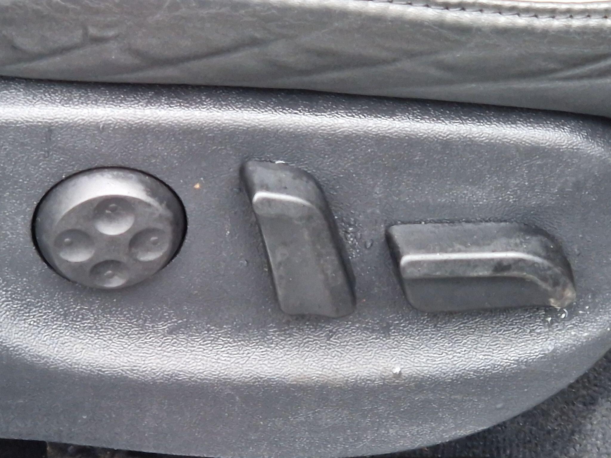 Audi Rs4 Avant - Image 30